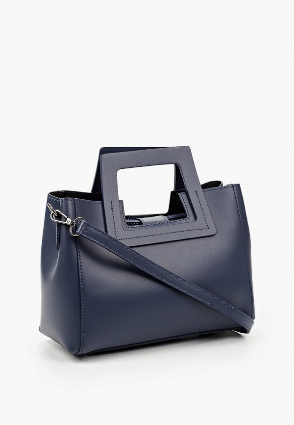 фото Сумка giorgio costa