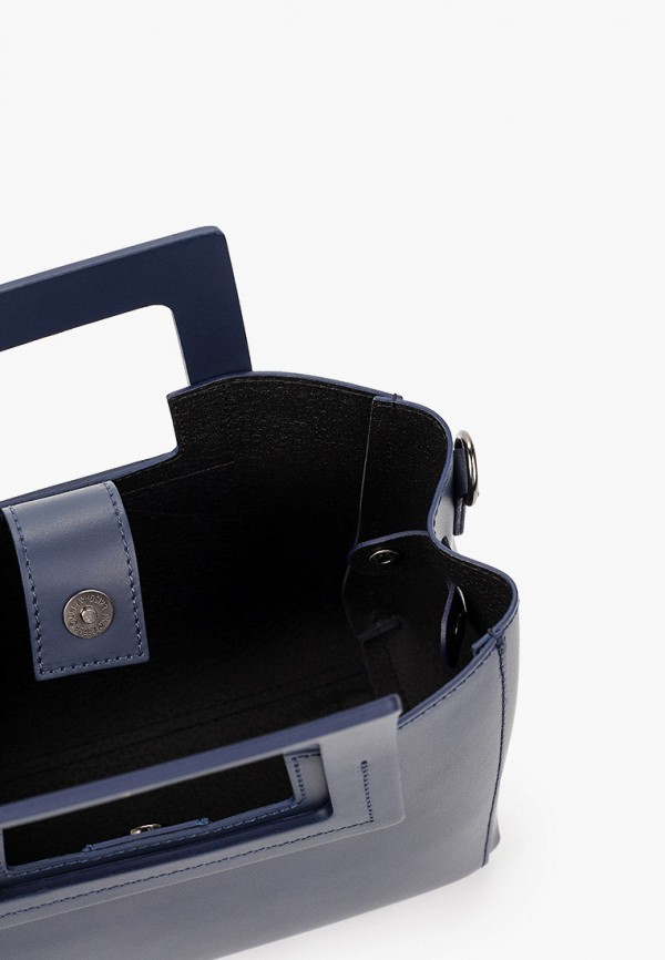 фото Сумка giorgio costa