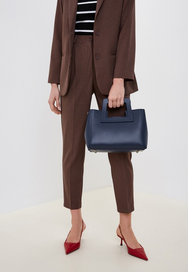 фото Сумка giorgio costa