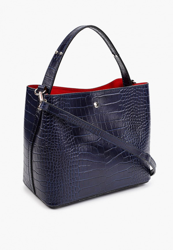 фото Сумка giorgio costa