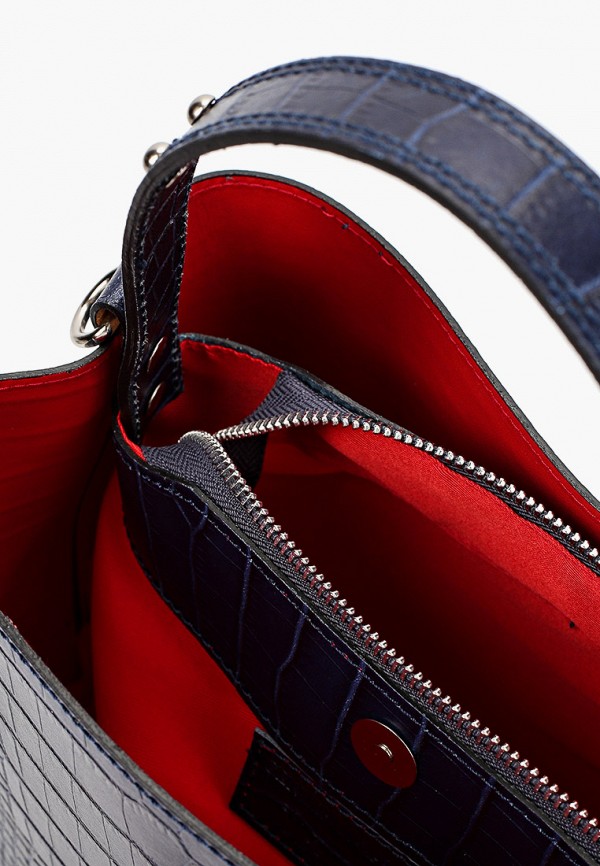 фото Сумка giorgio costa