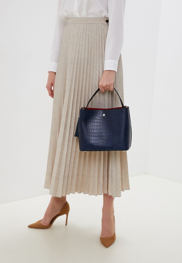 фото Сумка giorgio costa