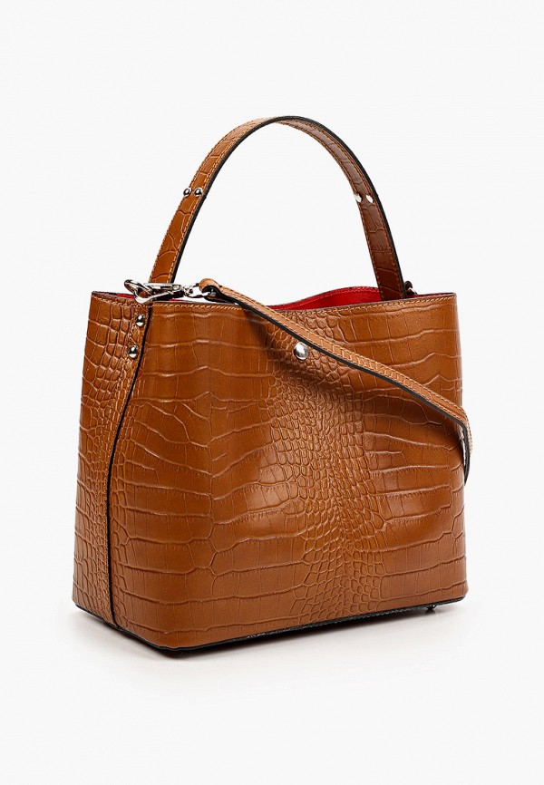 фото Сумка giorgio costa