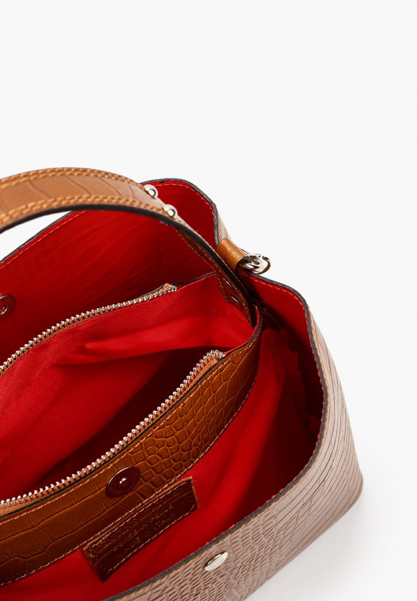 фото Сумка giorgio costa