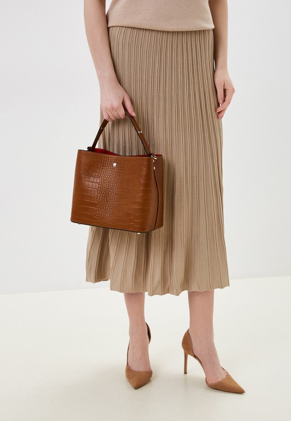 фото Сумка giorgio costa