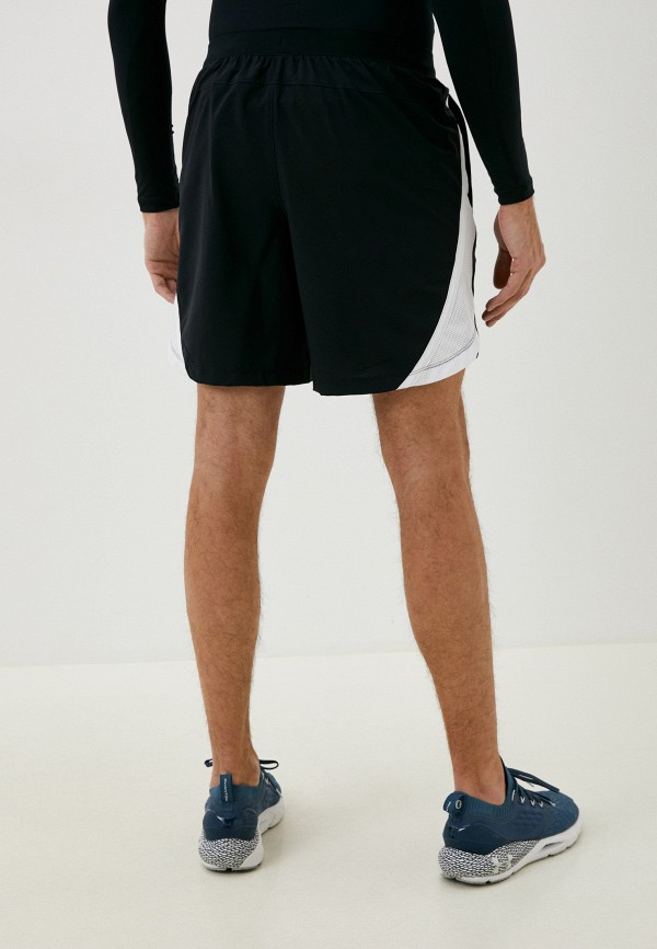 фото Шорты спортивные under armour