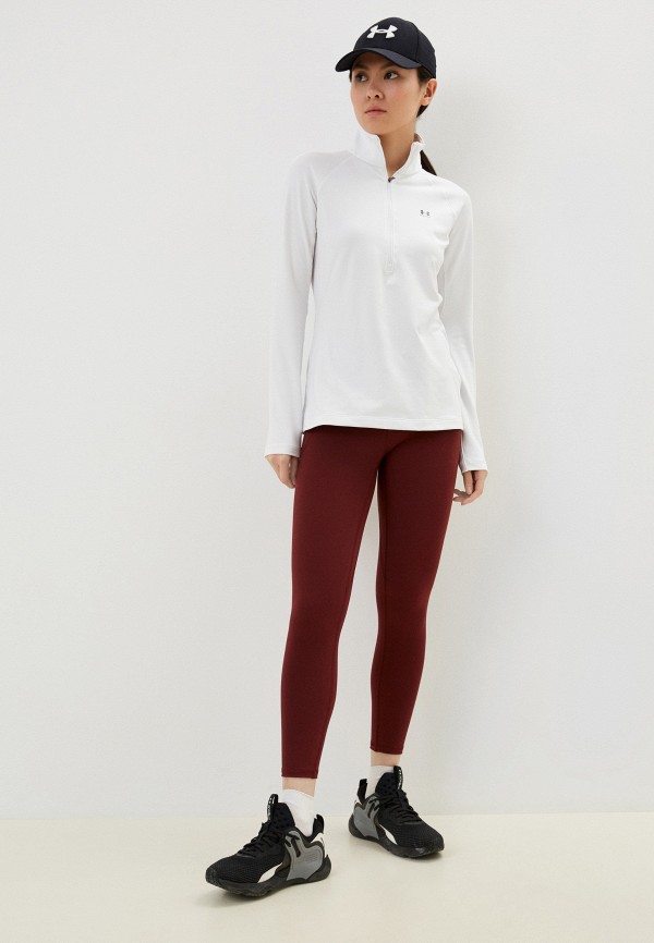 фото Тайтсы under armour