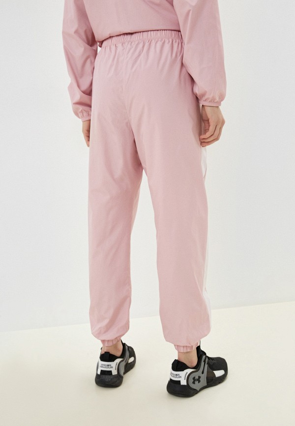 фото Брюки спортивные under armour