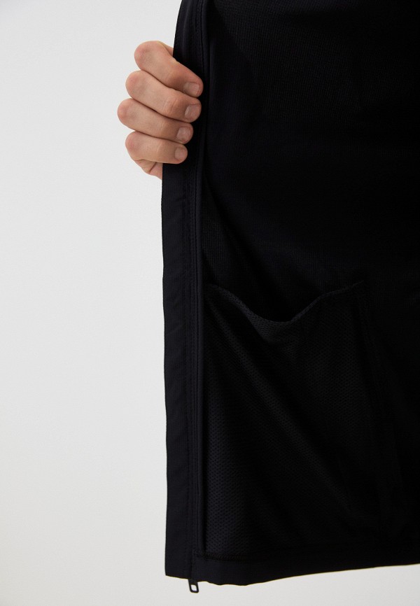 фото Ветровка under armour