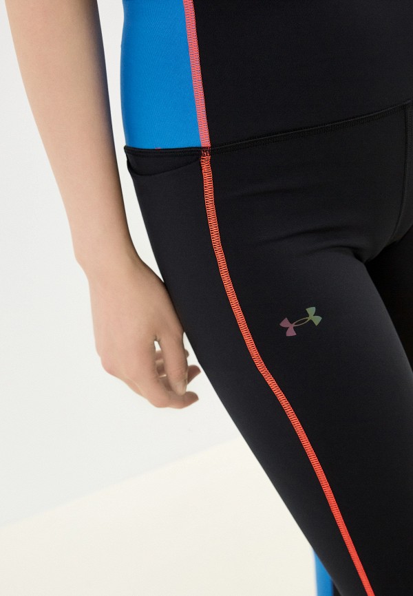 фото Тайтсы under armour