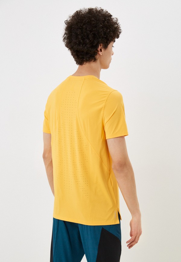 фото Футболка спортивная under armour