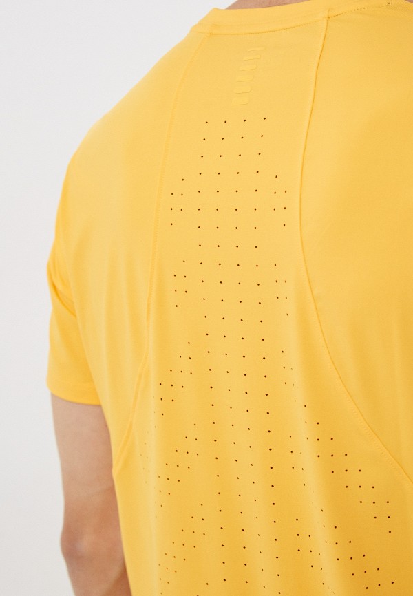 фото Футболка спортивная under armour