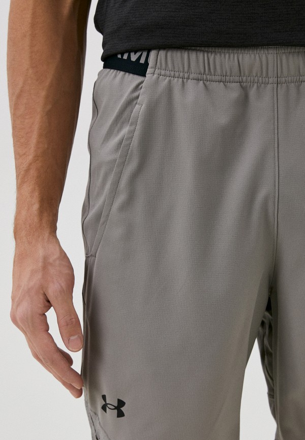 фото Шорты спортивные under armour