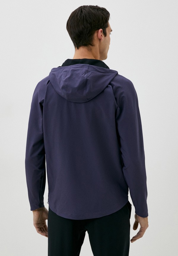 фото Ветровка under armour