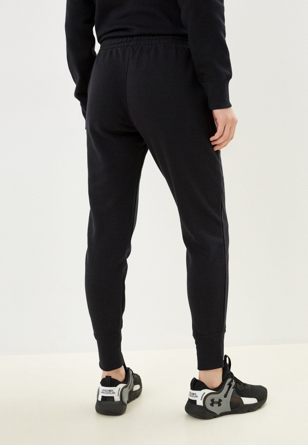 фото Брюки спортивные under armour