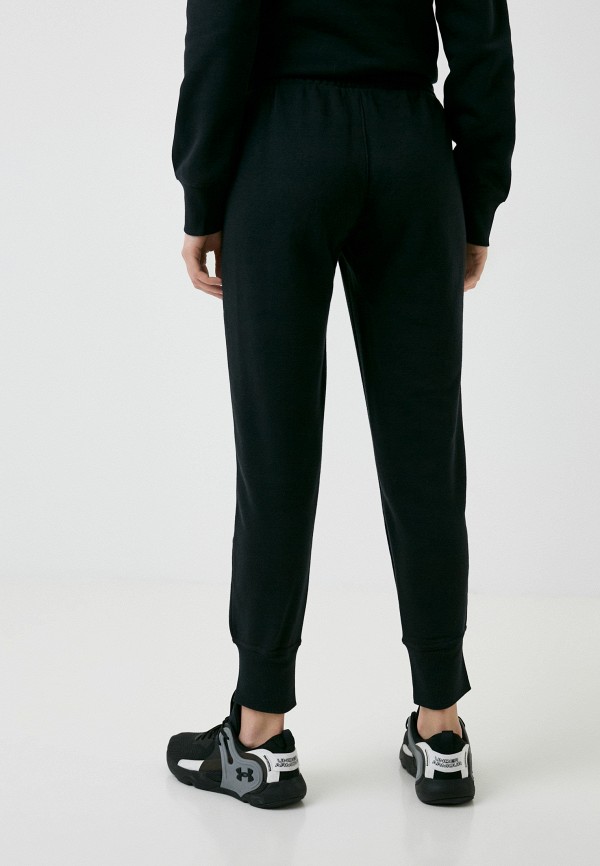 фото Брюки спортивные under armour