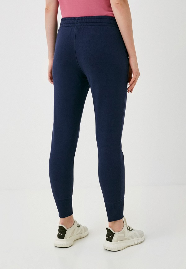 фото Брюки спортивные under armour