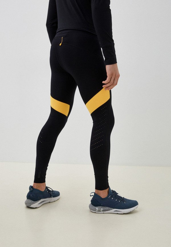 фото Тайтсы under armour