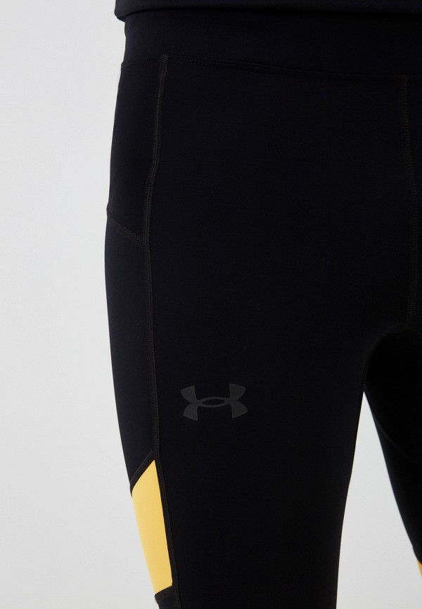 фото Тайтсы under armour