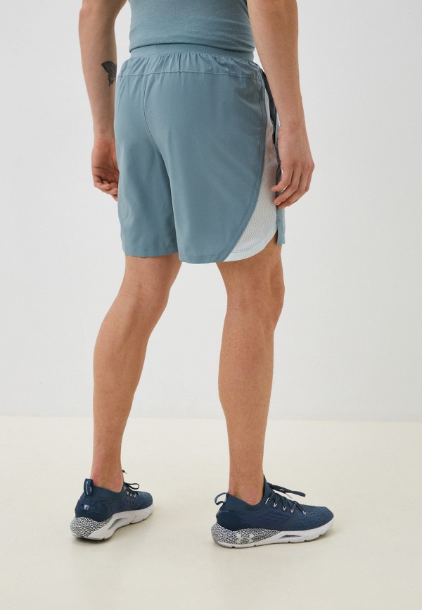 фото Шорты спортивные under armour