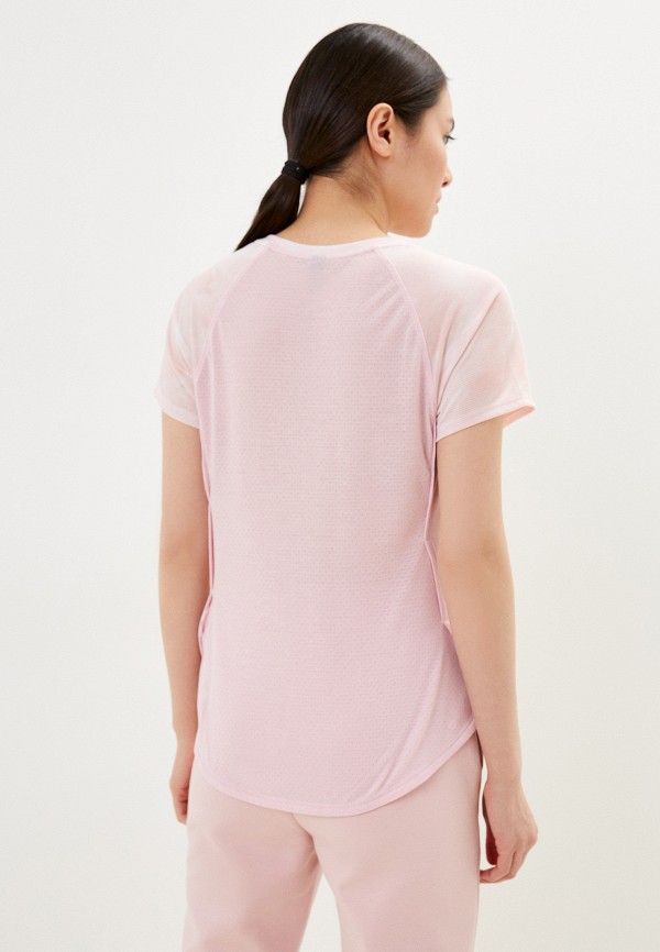фото Футболка спортивная under armour