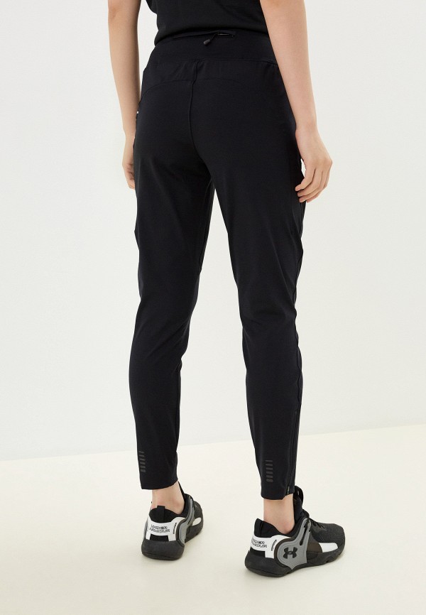 фото Брюки спортивные under armour