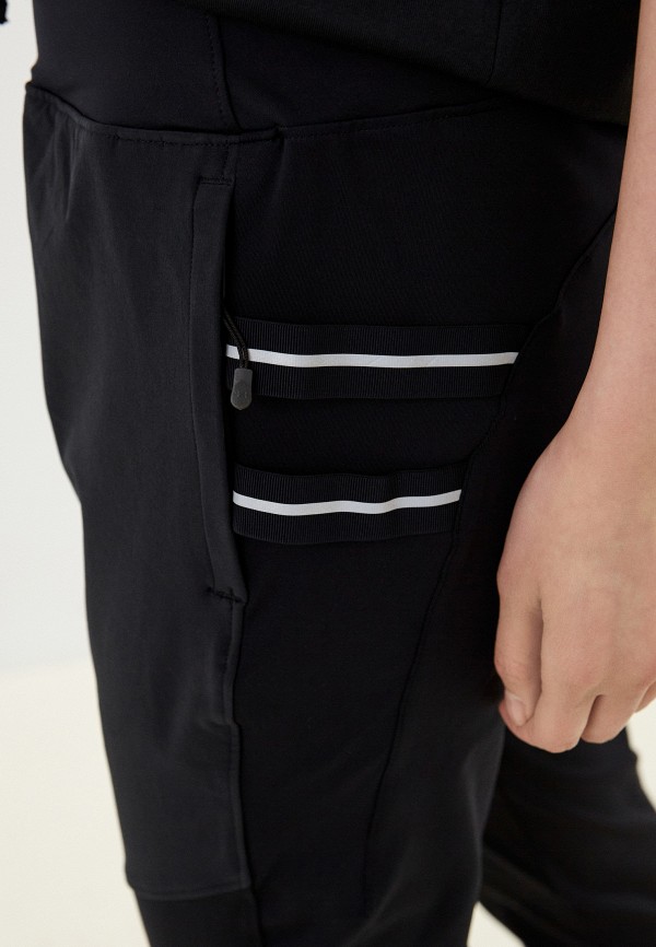 фото Брюки спортивные under armour