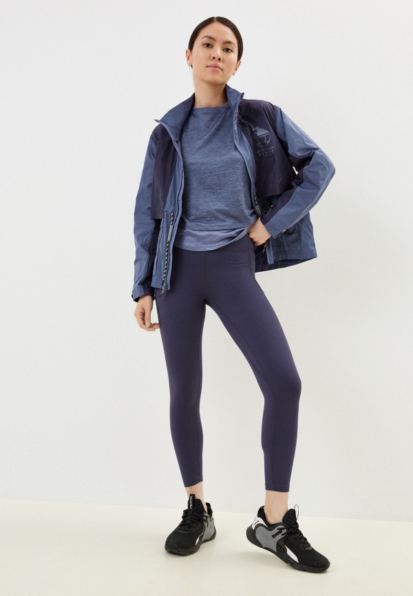 фото Ветровка under armour