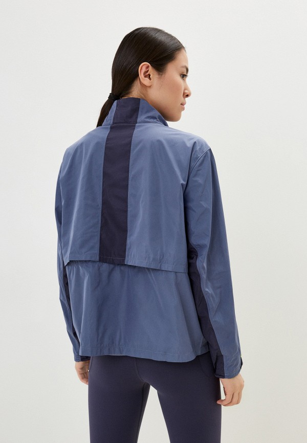 фото Ветровка under armour