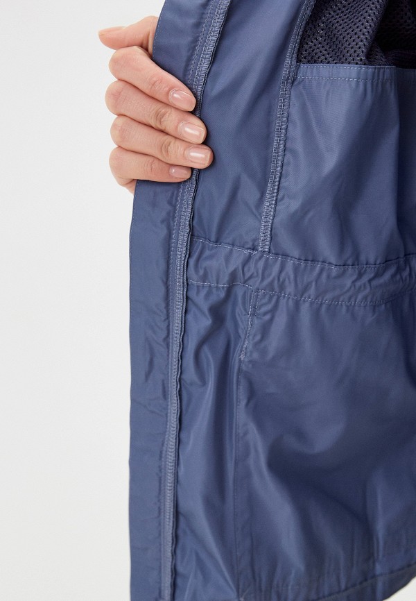 фото Ветровка under armour