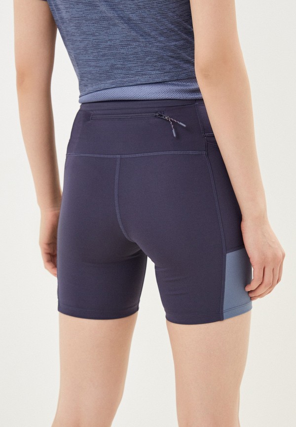 фото Шорты спортивные under armour