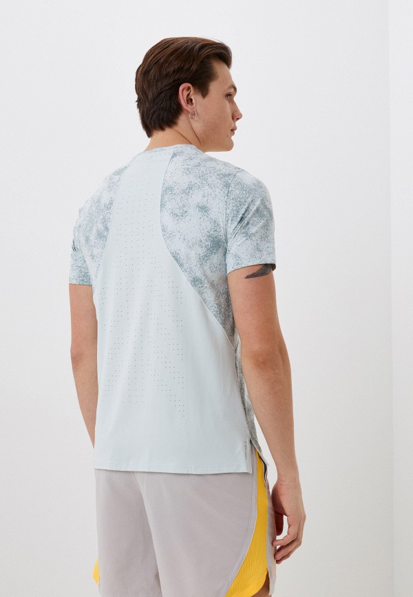 фото Футболка спортивная under armour