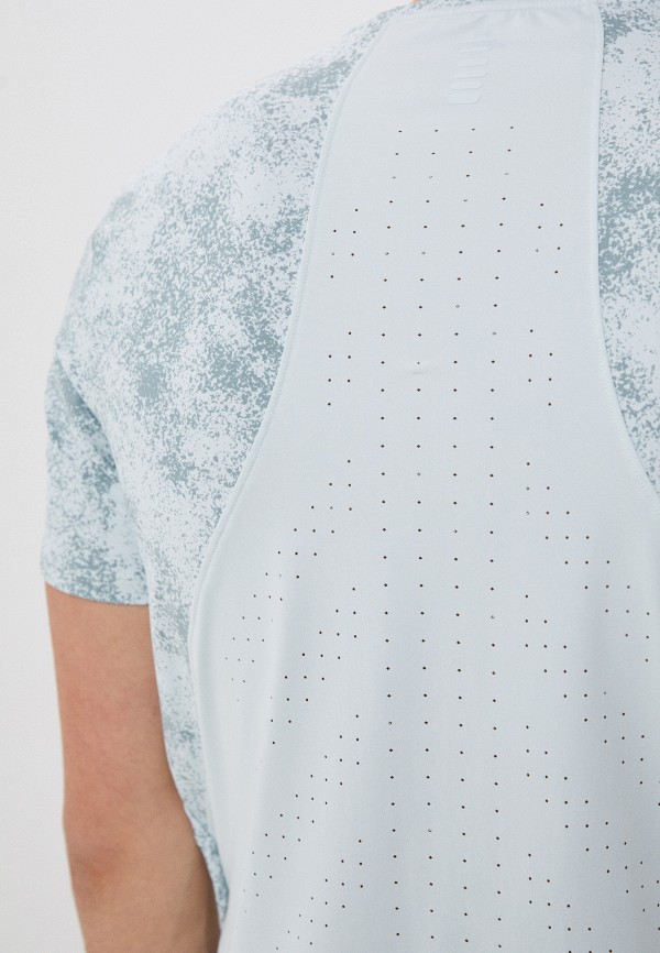 фото Футболка спортивная under armour