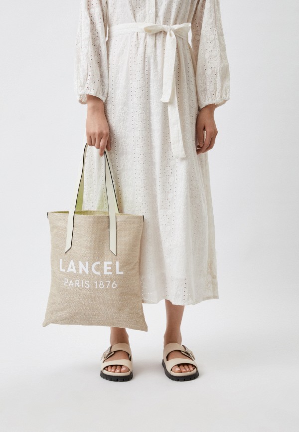 фото Сумка lancel