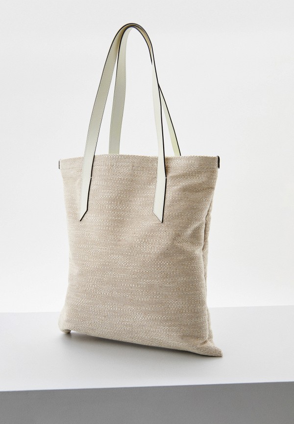 фото Сумка lancel