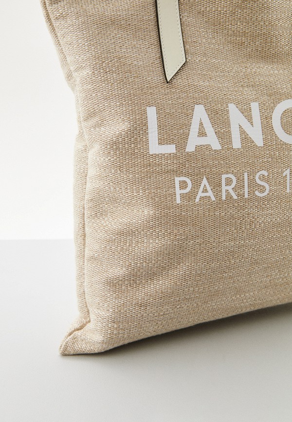 фото Сумка lancel