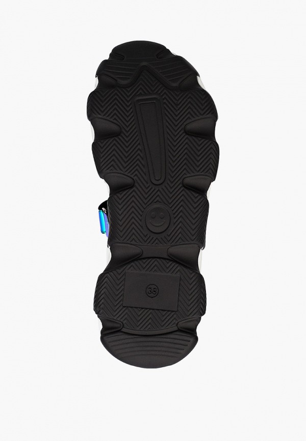 фото Босоножки котофей