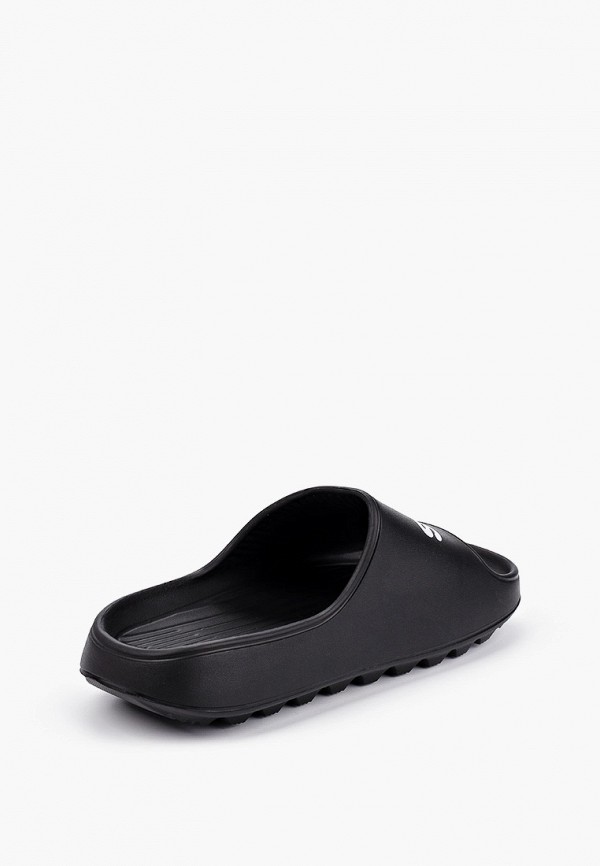 фото Сланцы котофей