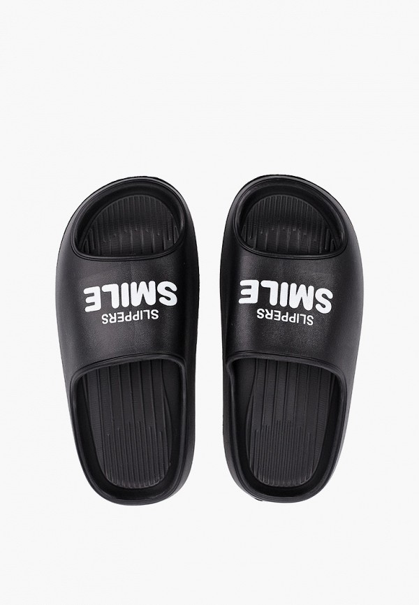 фото Сланцы котофей