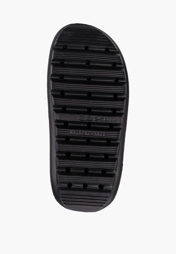 фото Сланцы котофей