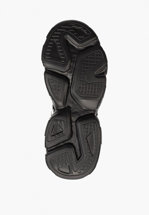 фото Кроссовки indigo kids