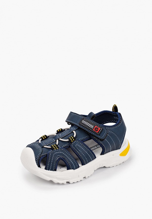 фото Сандалии indigo kids
