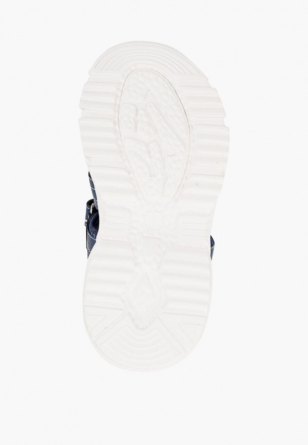 фото Сандалии indigo kids