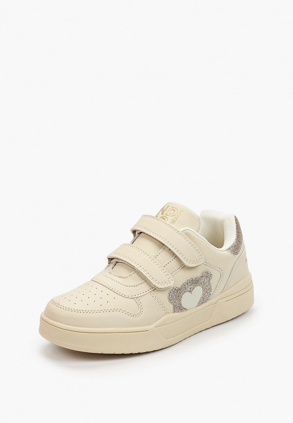 фото Кеды indigo kids