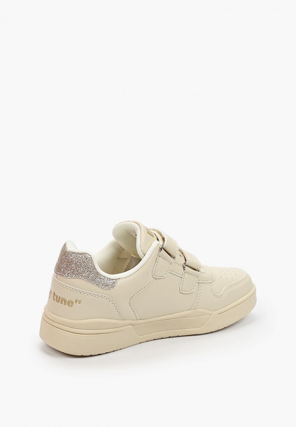 фото Кеды indigo kids