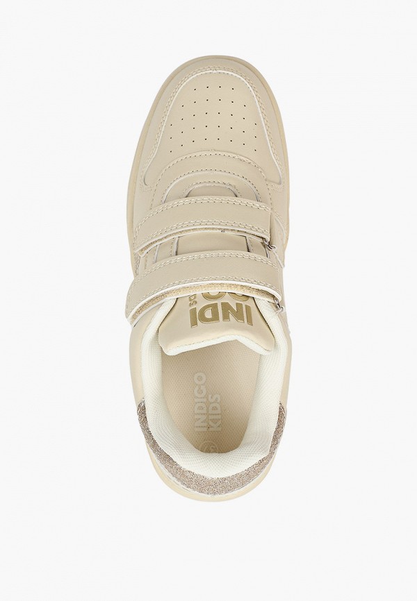 фото Кеды indigo kids