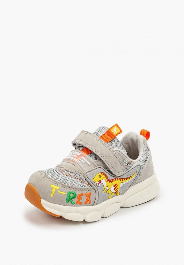 фото Кроссовки indigo kids