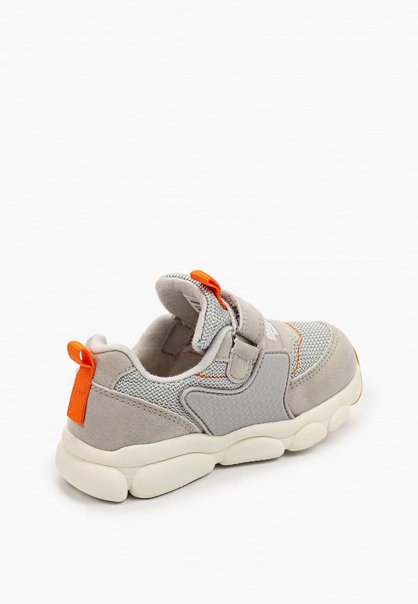 фото Кроссовки indigo kids