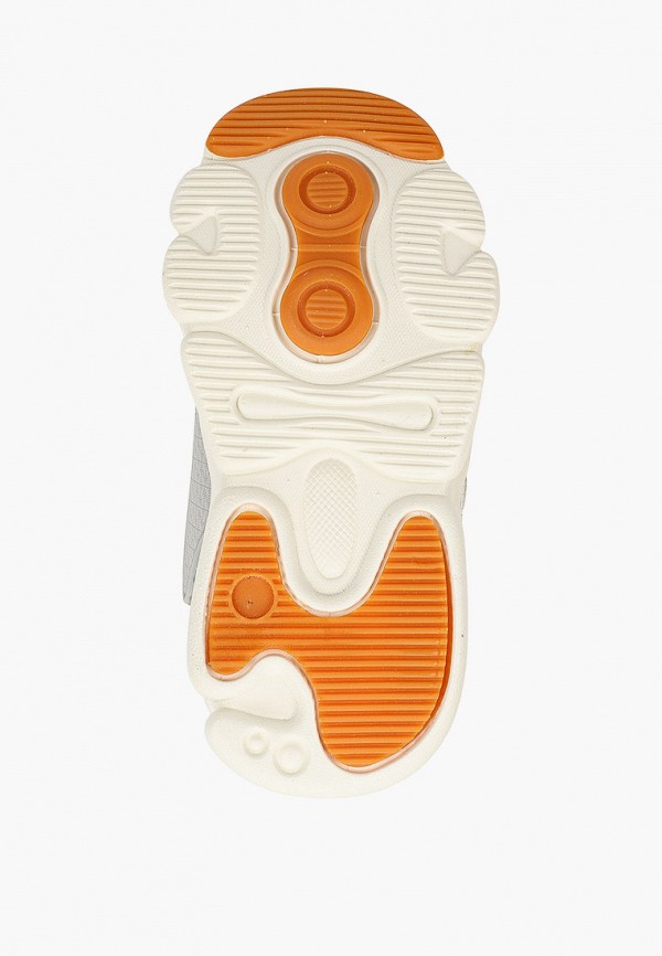 фото Кроссовки indigo kids