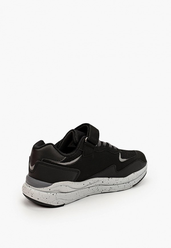 фото Кроссовки indigo kids